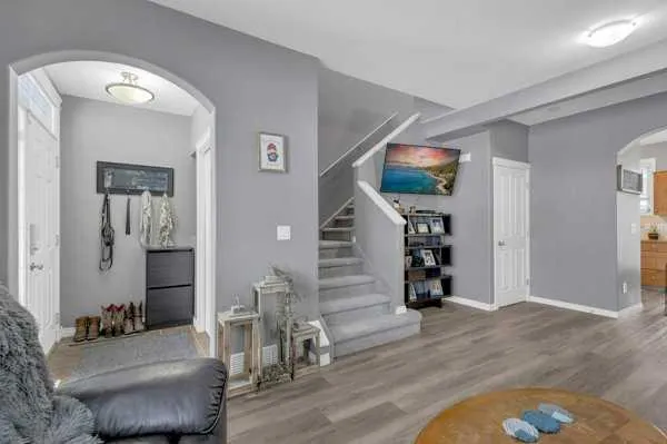 124 Kendrew Drive