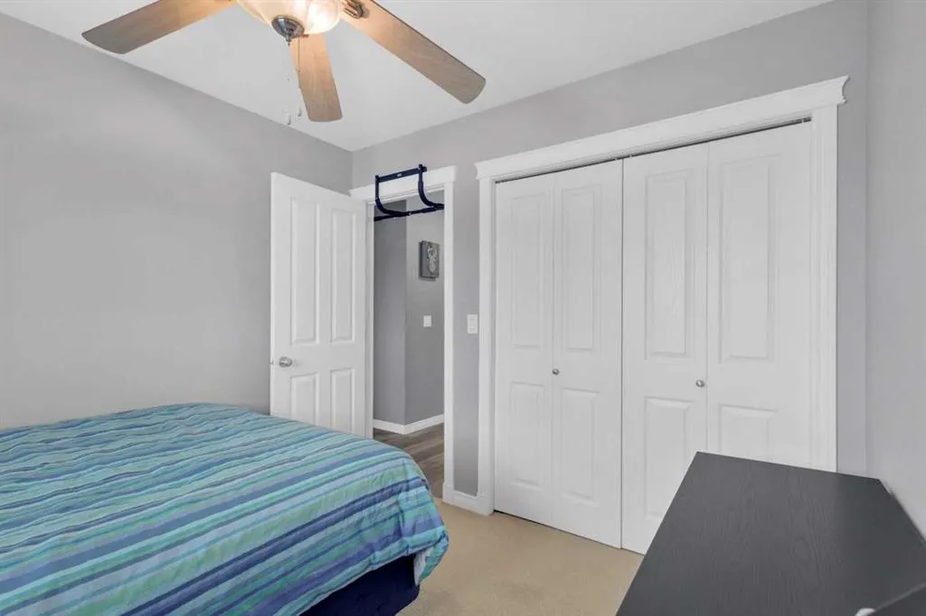124 Kendrew Drive