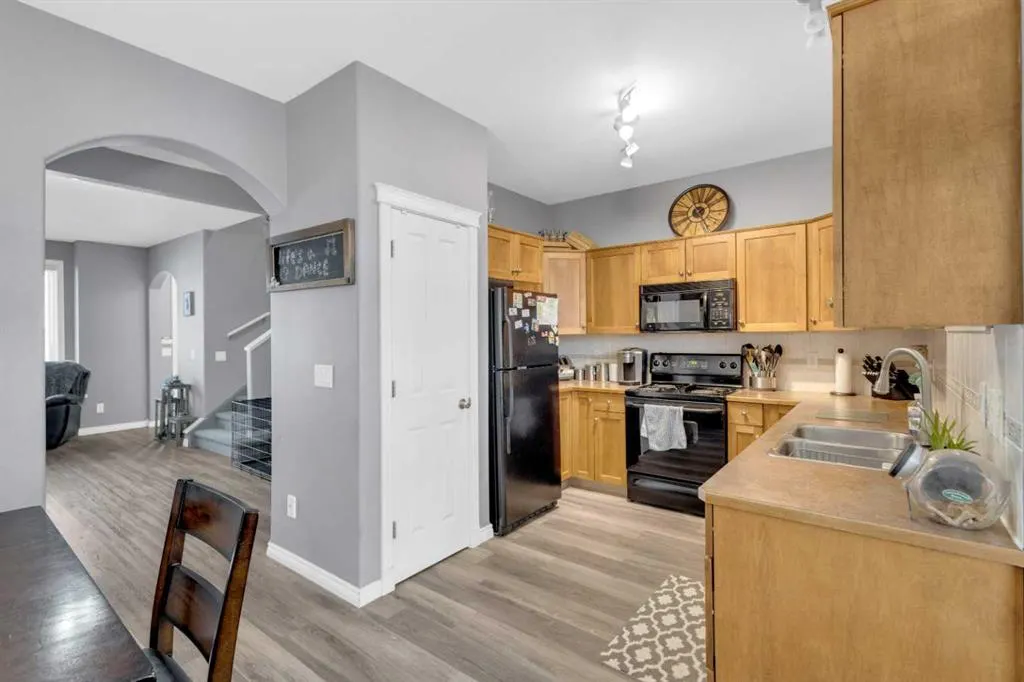 124 Kendrew Drive