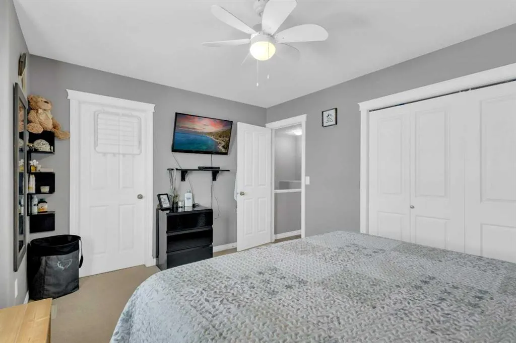 124 Kendrew Drive