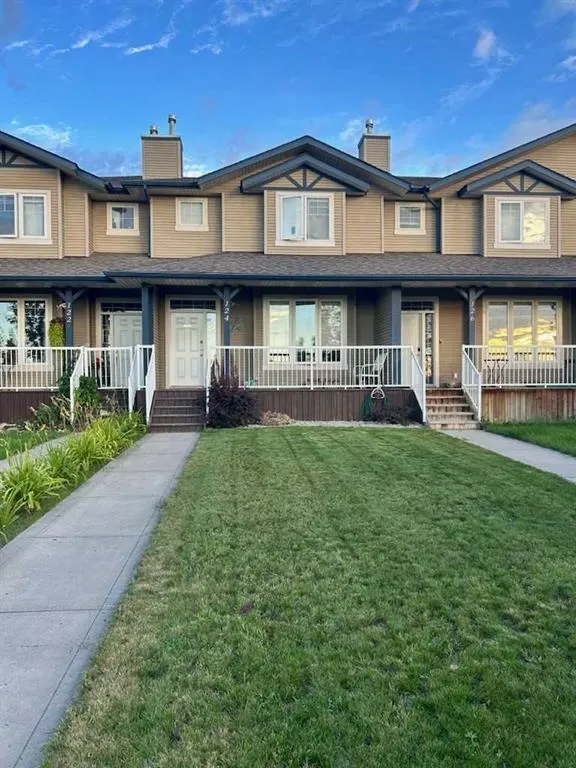 124 Kendrew Drive