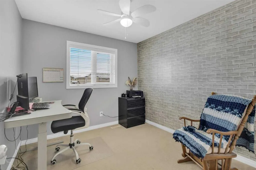 124 Kendrew Drive