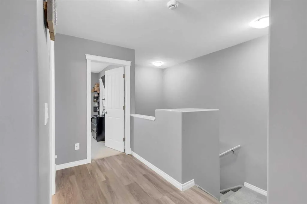 124 Kendrew Drive