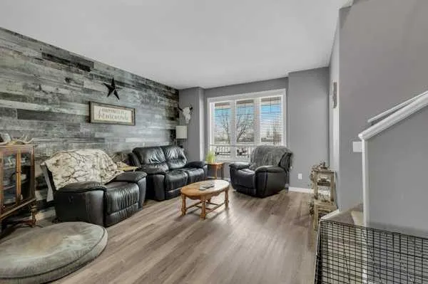 124 Kendrew Drive