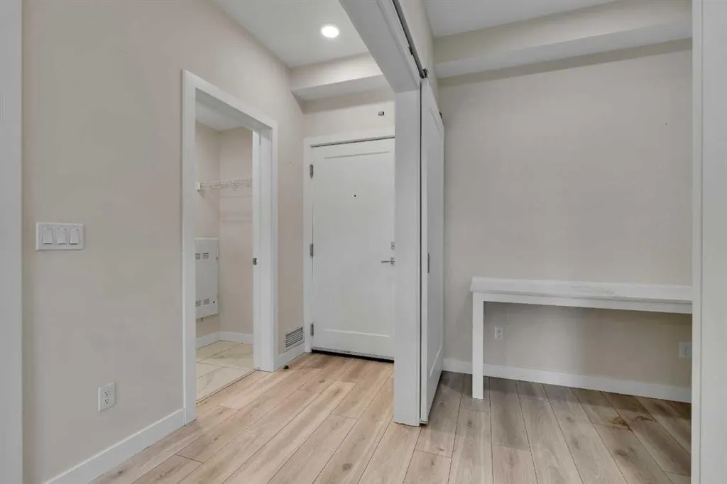 76 Cornerstone Passage NE, #1123