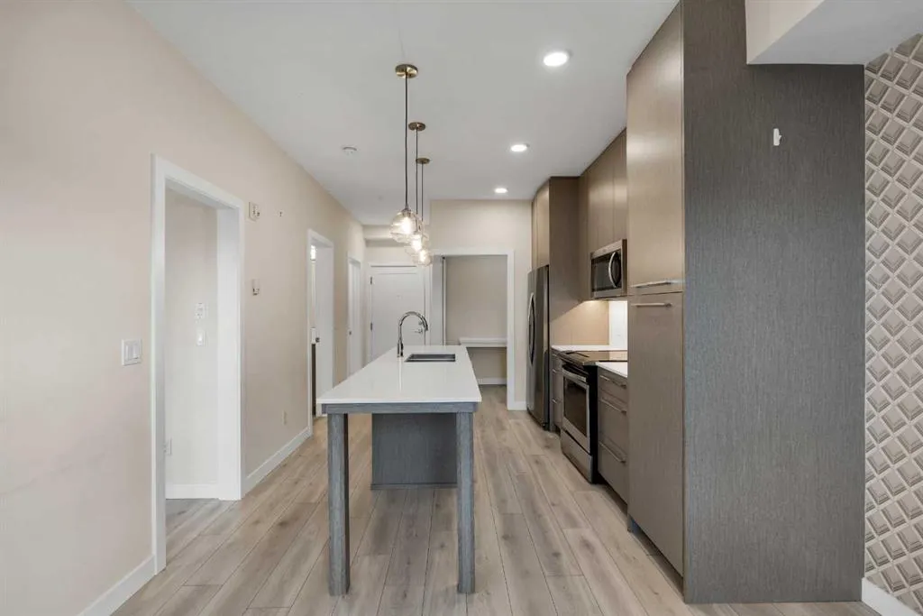 76 Cornerstone Passage NE, #1123