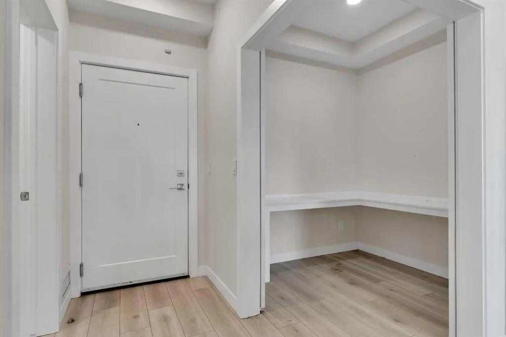76 Cornerstone Passage NE, #1123