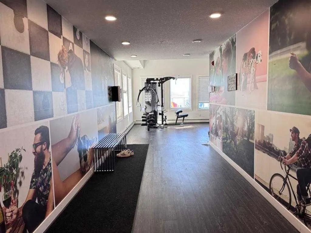 76 Cornerstone Passage NE, #1123