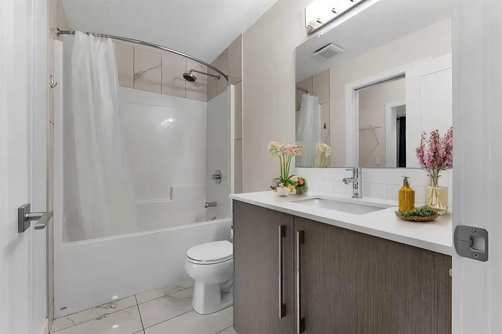 76 Cornerstone Passage NE, #1123