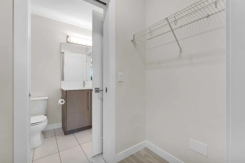 76 Cornerstone Passage NE, #1123