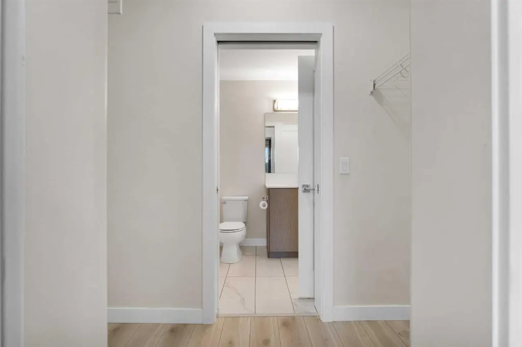 76 Cornerstone Passage NE, #1123