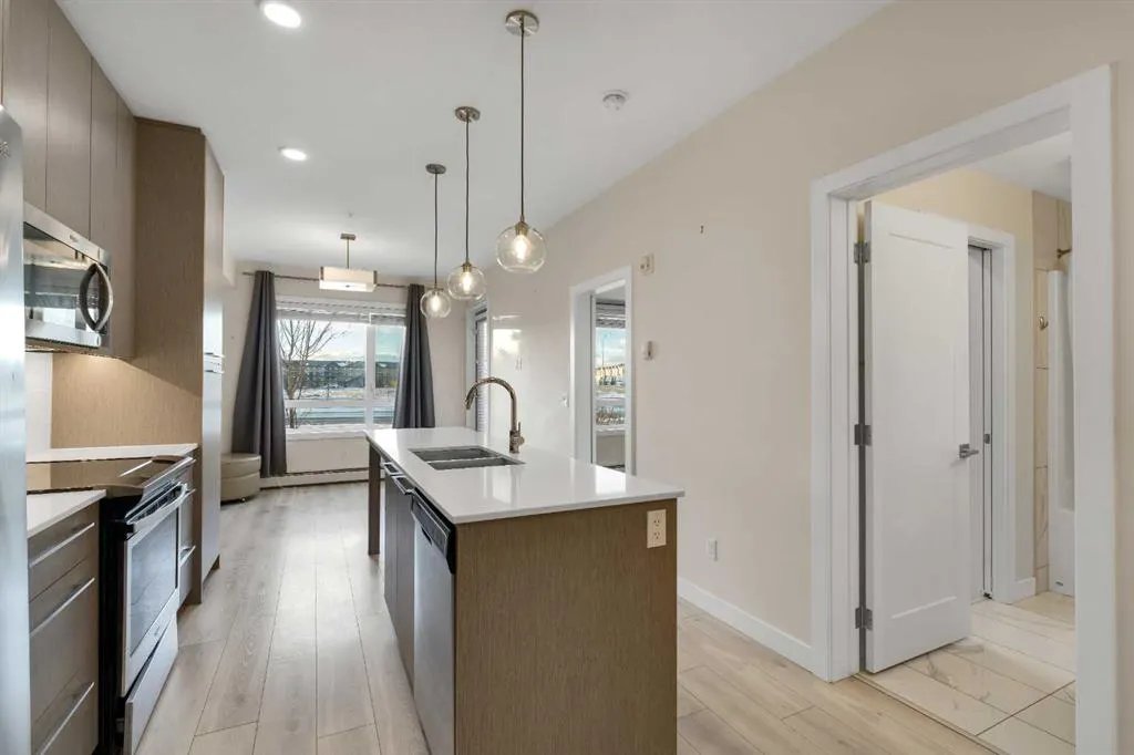 76 Cornerstone Passage NE, #1123