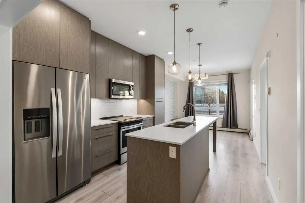 76 Cornerstone Passage NE, #1123