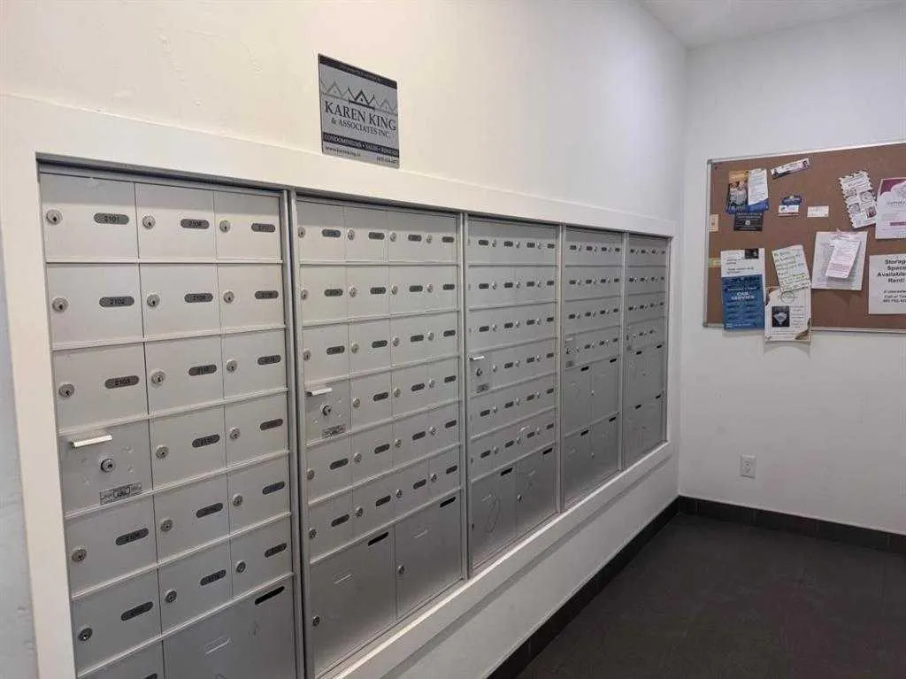 76 Cornerstone Passage NE, #1123