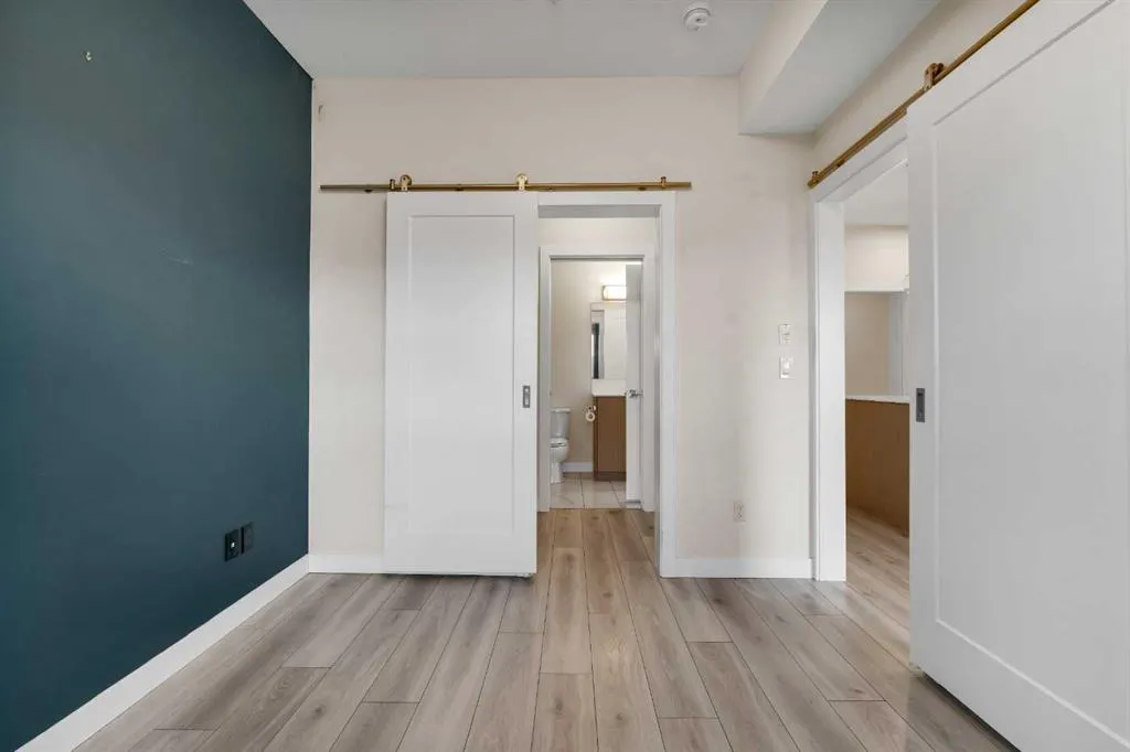 76 Cornerstone Passage NE, #1123