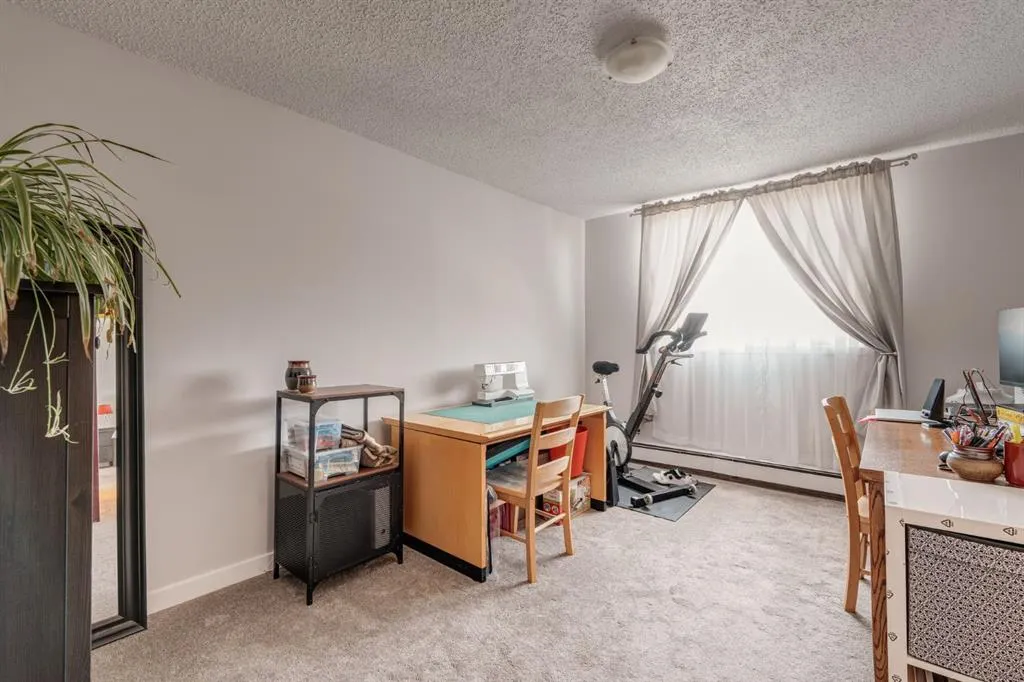310 4 Avenue NE, #403