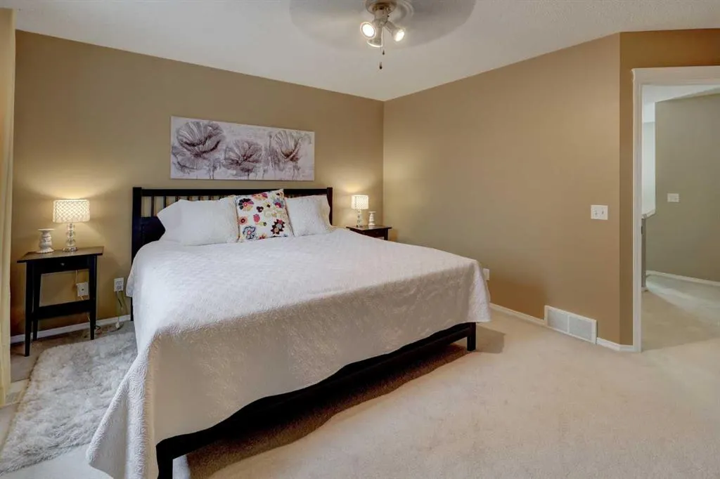 39 Tuscany Springs Place NW