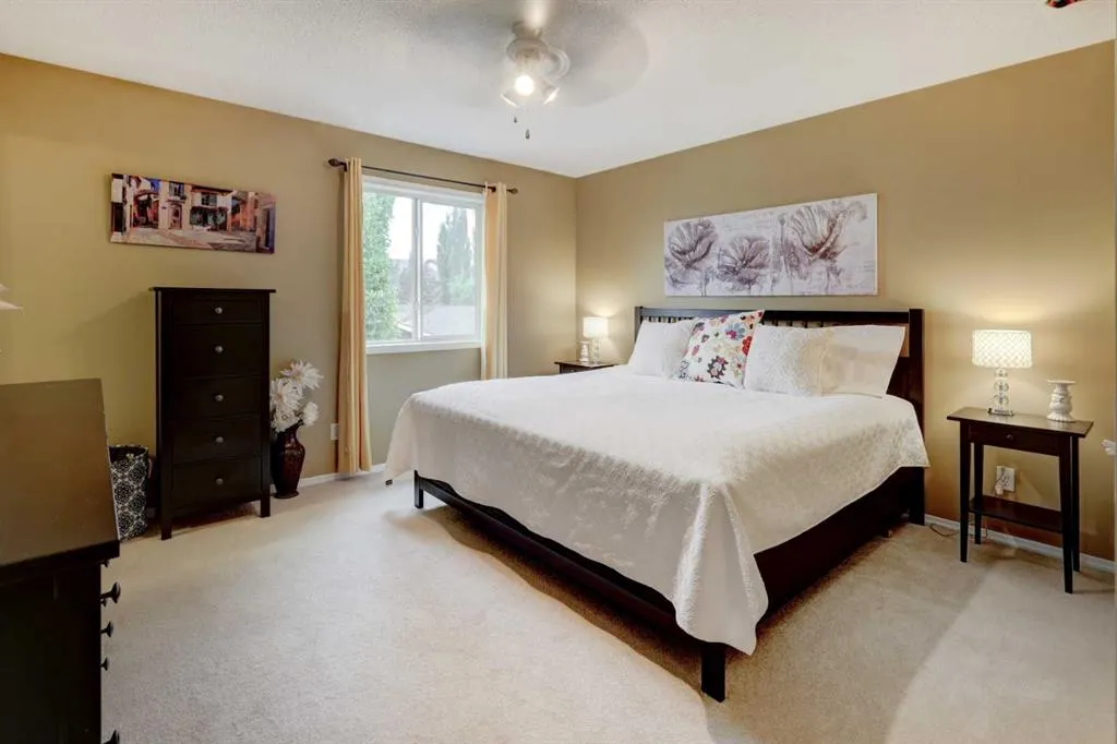 39 Tuscany Springs Place NW