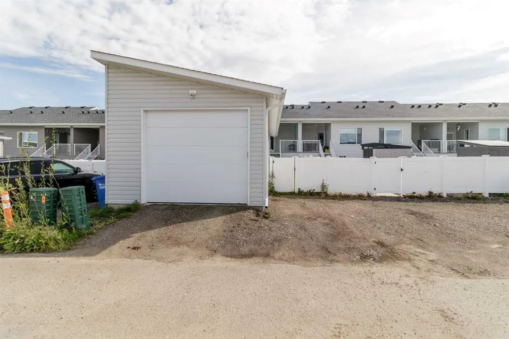 34 Evergreen Way