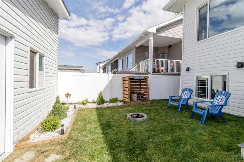 34 Evergreen Way