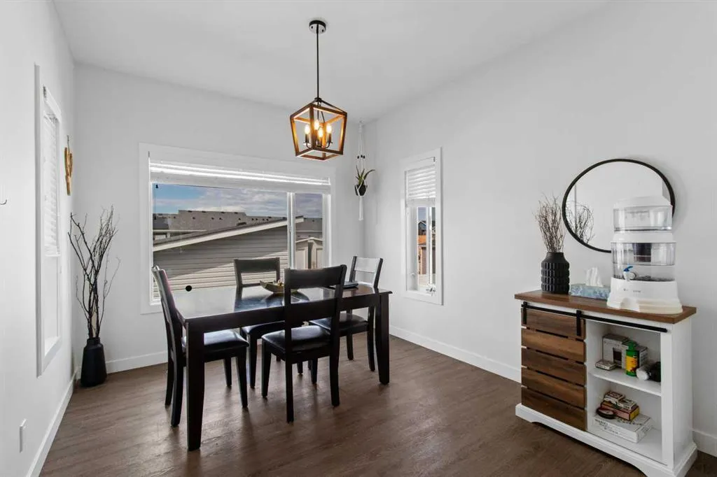 34 Evergreen Way