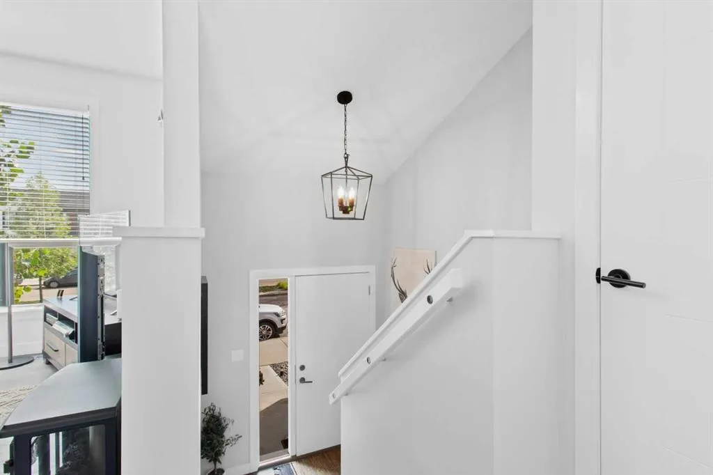 34 Evergreen Way