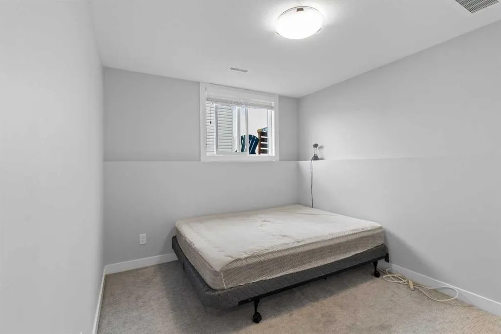 34 Evergreen Way
