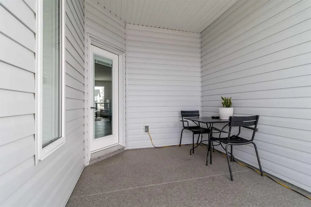 34 Evergreen Way