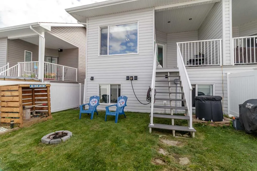 34 Evergreen Way