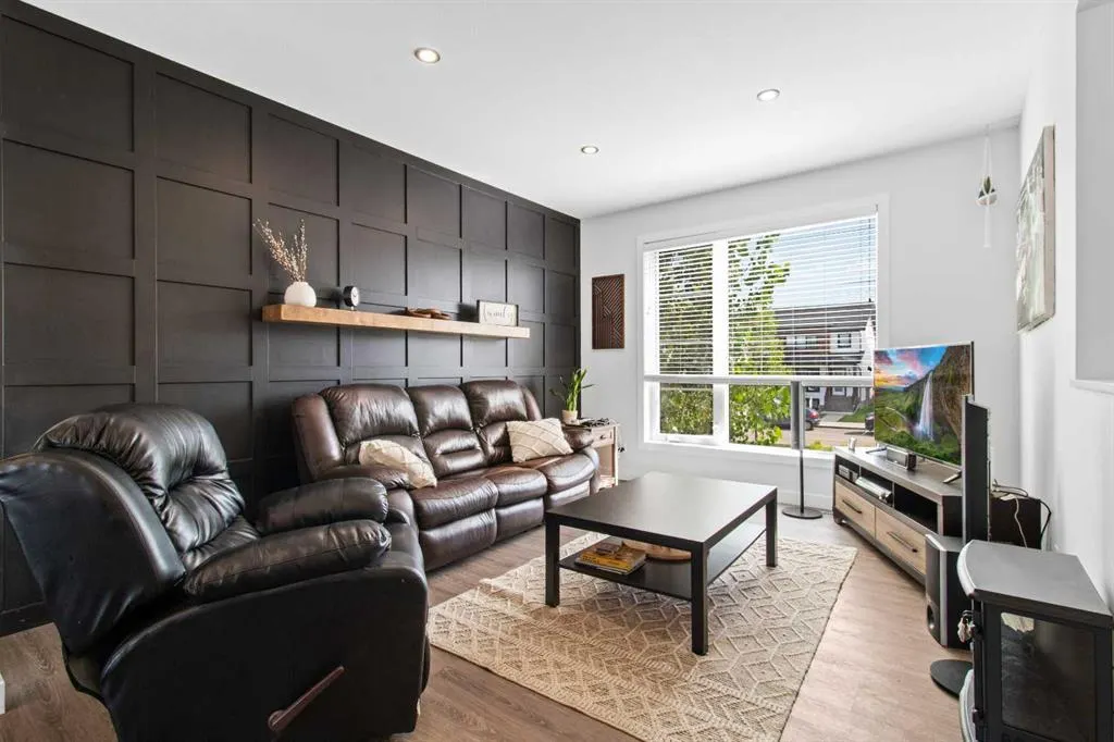 34 Evergreen Way