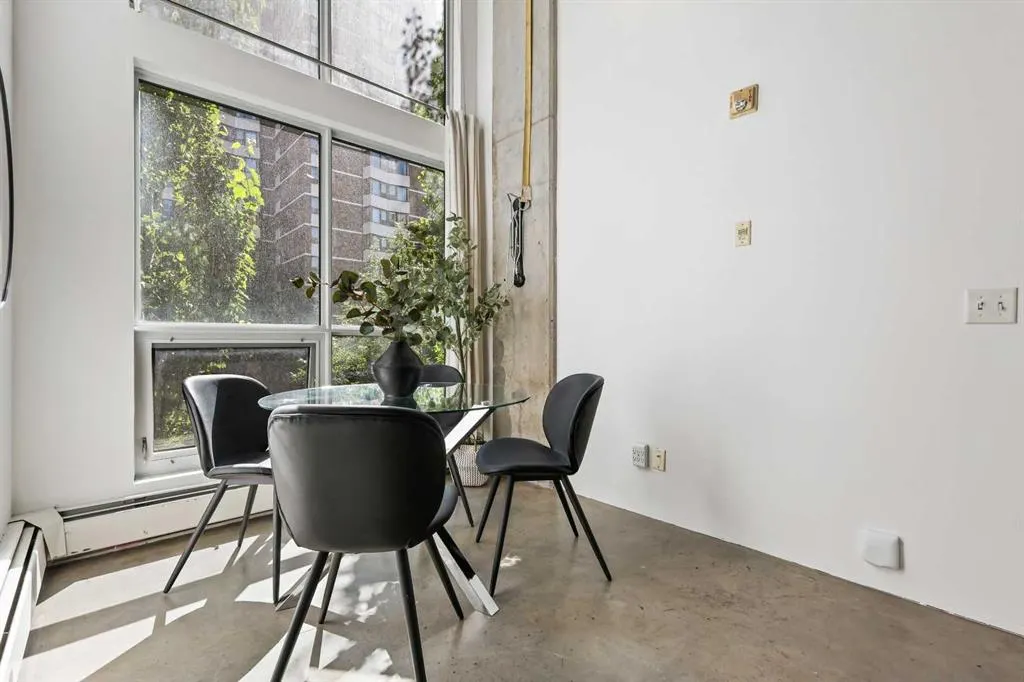 535 8 Avenue SE, #205