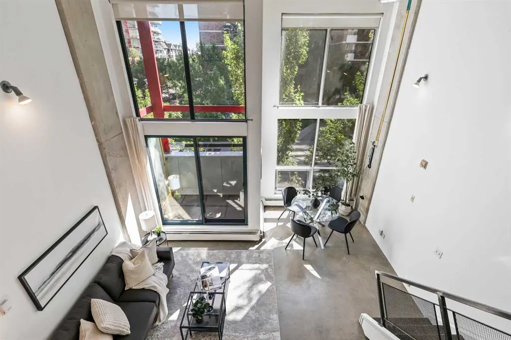 535 8 Avenue SE, #205