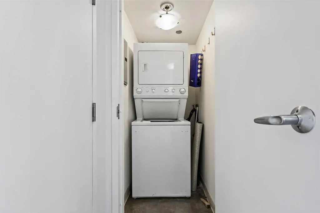 535 8 Avenue SE, #205