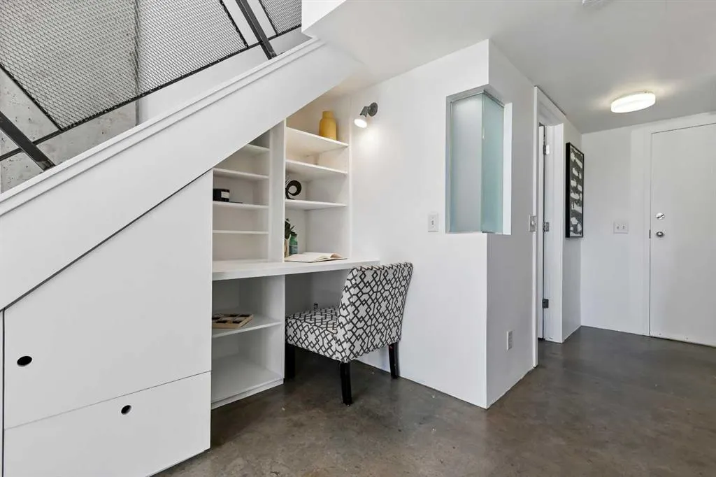 535 8 Avenue SE, #205