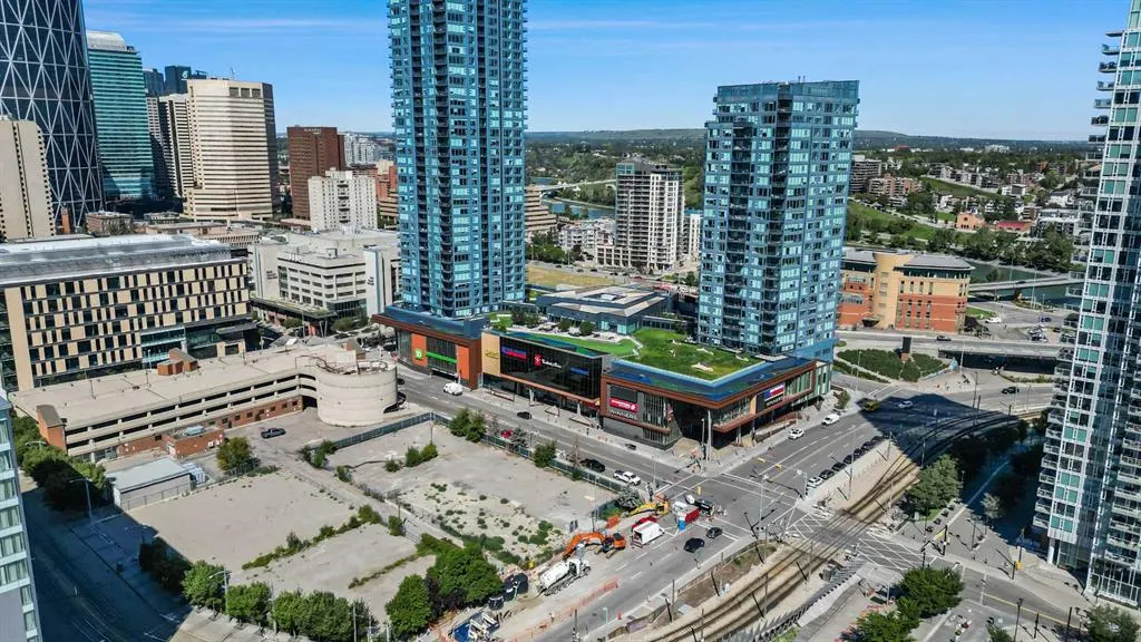 535 8 Avenue SE, #205
