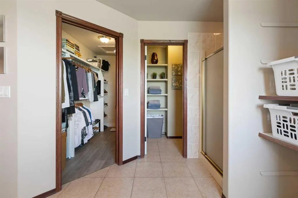 250257 271 Range Road