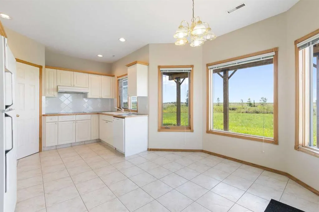 250257 271 Range Road