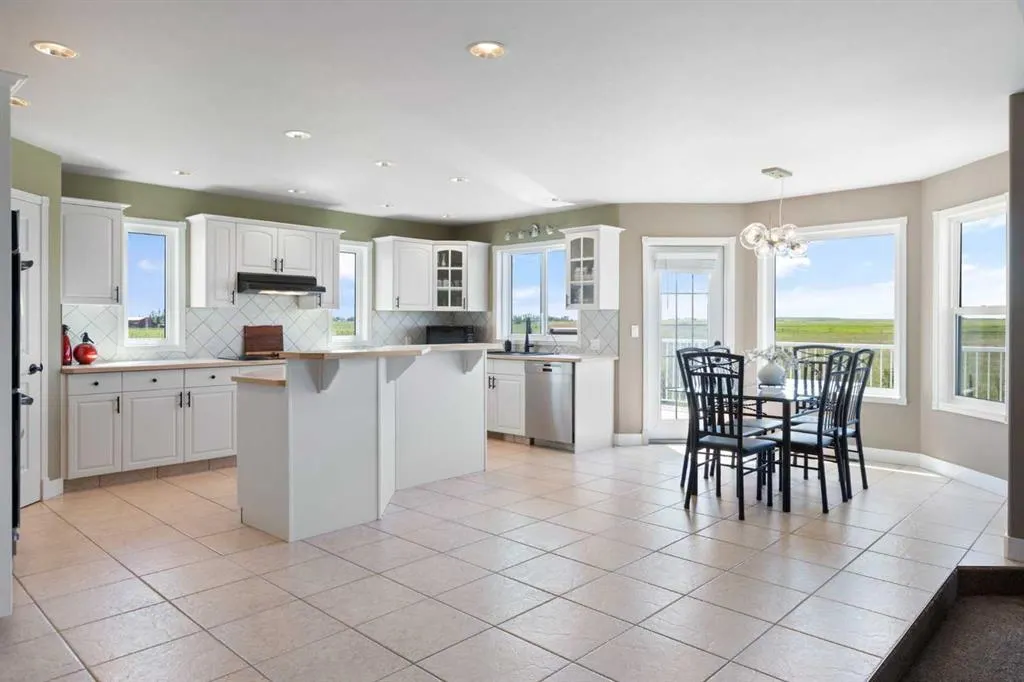 250257 271 Range Road