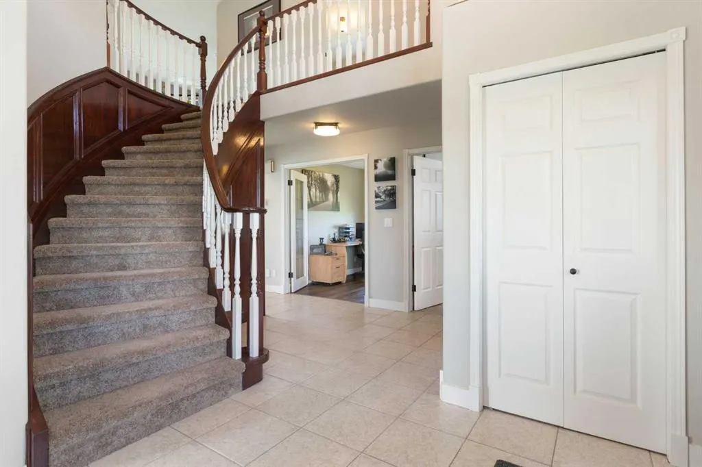 250257 271 Range Road