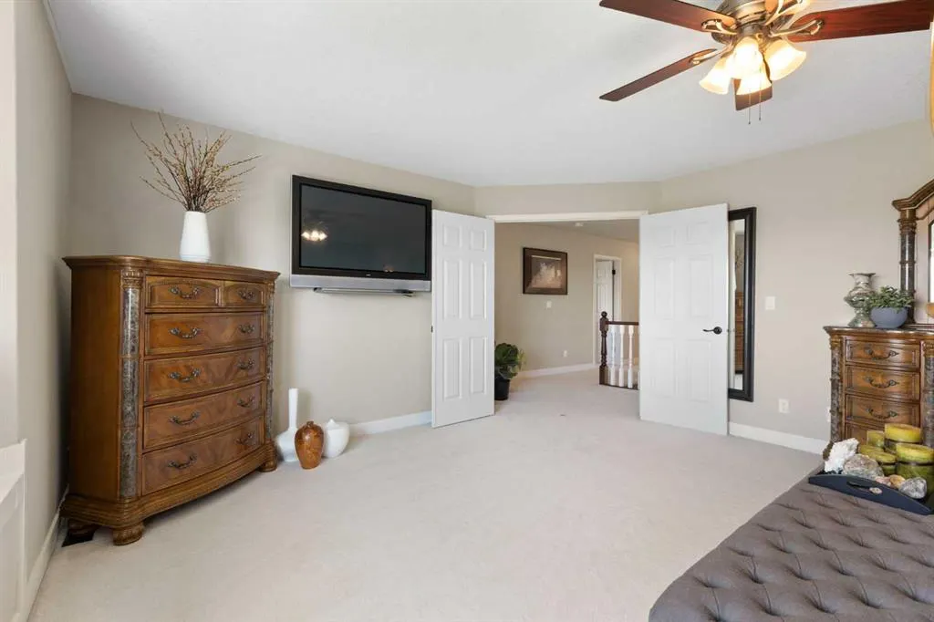 250257 271 Range Road