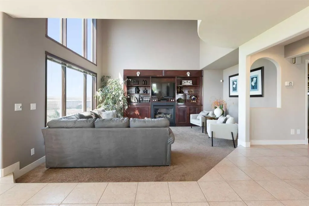 250257 271 Range Road