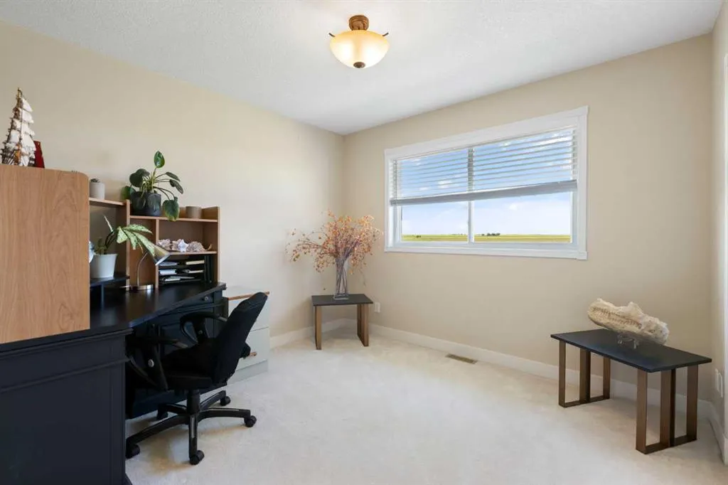 250257 271 Range Road