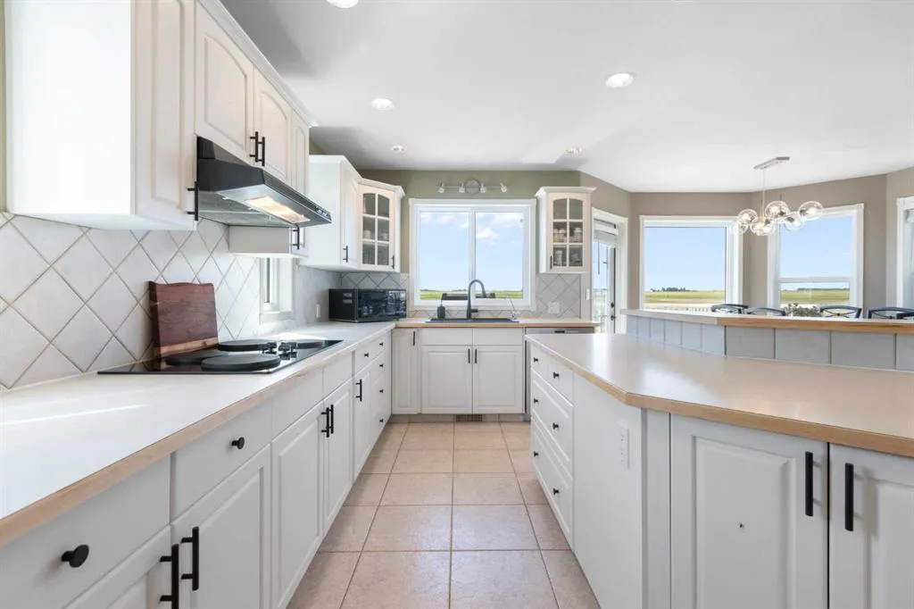 250257 271 Range Road