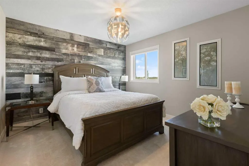 250257 271 Range Road