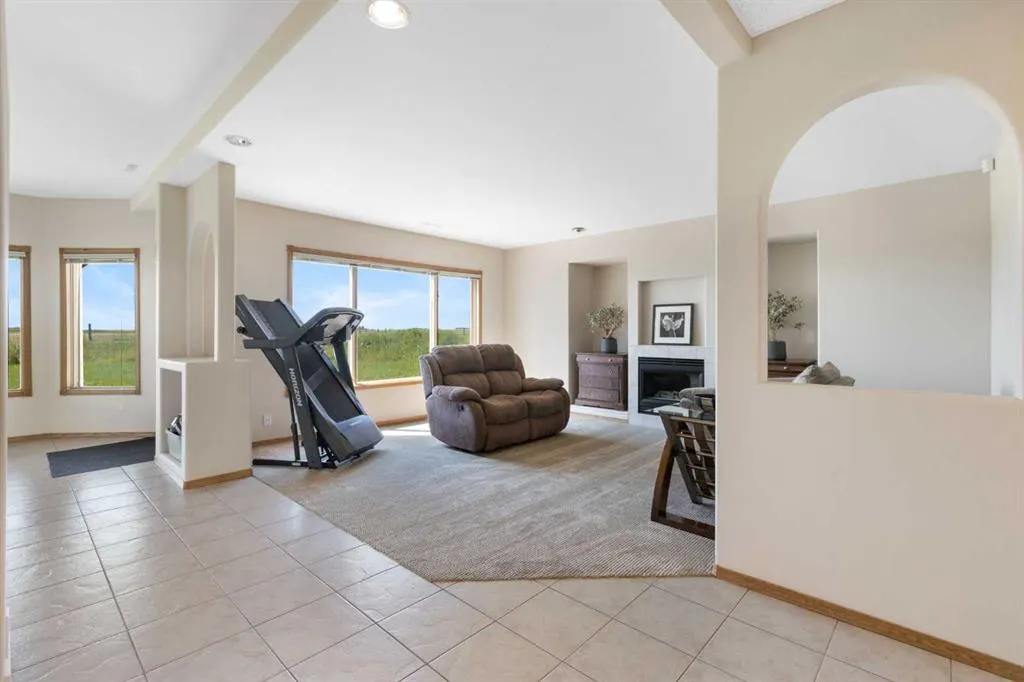 250257 271 Range Road