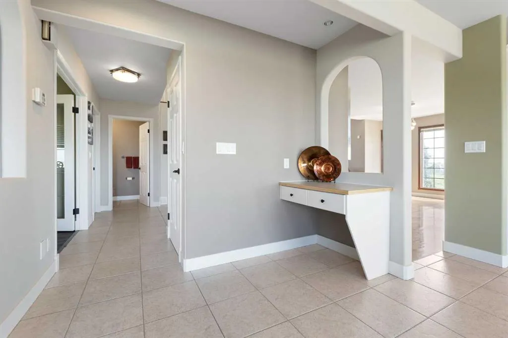 250257 271 Range Road