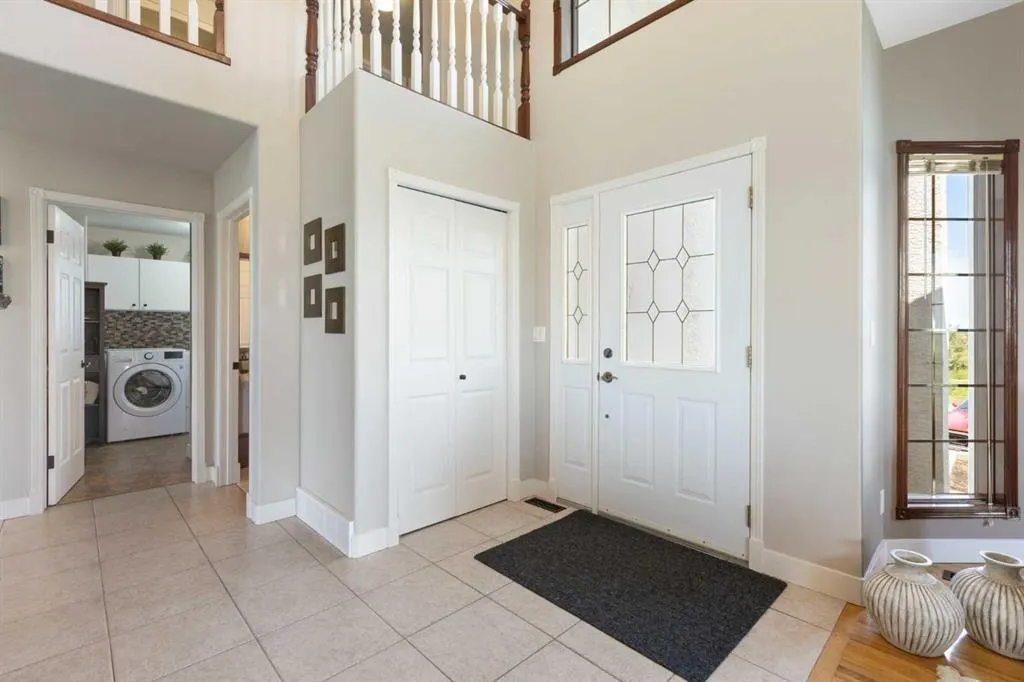 250257 271 Range Road