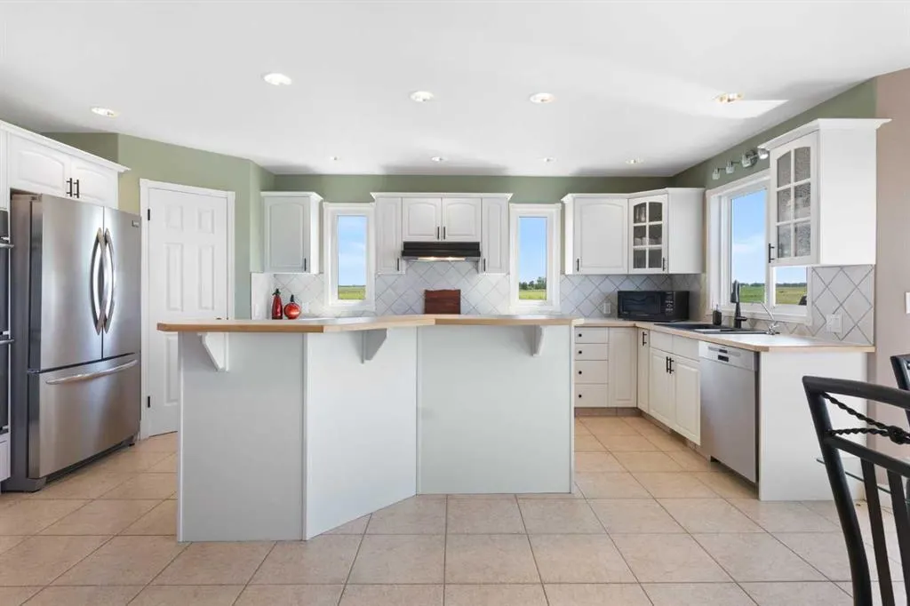 250257 271 Range Road