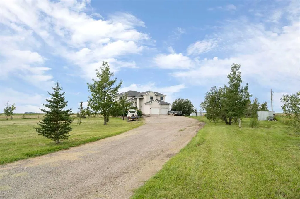 250257 271 Range Road