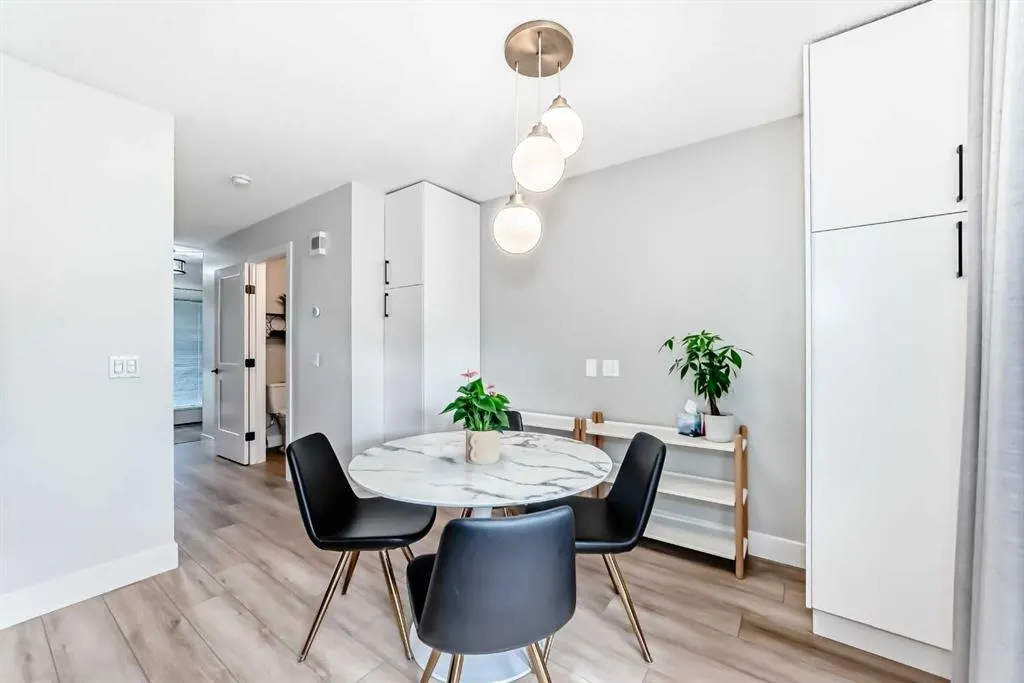 7 Bridleglen Park SW